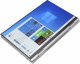 Laptop HP Laptop HP ENVY x360 15-es0019nw 4L1V1EA 8