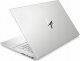 Laptop HP Laptop HP Envy 17-cr0975nd 6P0Q0EAR Intel i7 / 16GB / SSD 1TB / RTX 2050 / FullHD / Win 11 / Srebrny 6