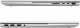 Laptop HP Laptop HP Envy 17-cr0975nd 6P0Q0EAR Intel i7 / 16GB / SSD 1TB / RTX 2050 / FullHD / Win 11 / Srebrny 7
