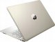 Laptop HP 15s-fq2699nw i5-1135G7 / 16 GB / 512 GB / W11 (584Y5EAR) 1