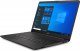 Laptop HP 255 G8 Ryzen 5 3500U / 8 GB / 256 GB / W11 (2E9J2EA) 2