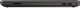 Laptop HP 255 G8 Ryzen 5 3500U / 8 GB / 256 GB / W11 (2E9J2EA) 3
