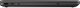 Laptop HP 255 G8 Ryzen 5 3500U / 8 GB / 256 GB / W11 (2E9J2EA) 4