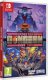 Enter-Exit the Gungeon Nintendo Switch 1