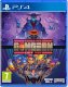 Enter-Exit the Gungeon PS4 1