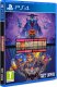 Enter-Exit the Gungeon PS4 1