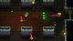 Enter-Exit the Gungeon PS4 4