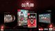 Cult of the Lamb: Deluxe Edition Nintendo Switch 2