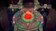 Cult of the Lamb: Deluxe Edition Nintendo Switch 3