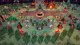 Cult of the Lamb: Deluxe Edition Nintendo Switch 4