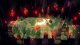 Cult of the Lamb: Deluxe Edition Nintendo Switch 5