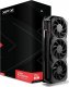 Karta graficzna XFX Radeon RX 7900 XT 20GB GDDR6 (RX-79TMBABF9) 1