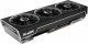 Karta graficzna XFX Radeon RX 7900 XTX Speedster MERC 310 Black Edition 24GB GDDR6 (RX-79XMERCB9) 1