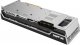 Karta graficzna XFX Radeon RX 7900 XTX Speedster MERC 310 Black Edition 24GB GDDR6 (RX-79XMERCB9) 3