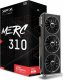 Karta graficzna XFX Radeon RX 7900 XT Speedster MERC 310 Black Edition 20GB GDDR6 (RX-79TMERCB9) 1