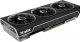 Karta graficzna XFX Radeon RX 7900 XT Speedster MERC 310 Black Edition 20GB GDDR6 (RX-79TMERCB9) 1
