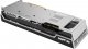 Karta graficzna XFX Radeon RX 7900 XT Speedster MERC 310 Black Edition 20GB GDDR6 (RX-79TMERCB9) 3