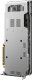 Karta graficzna XFX Radeon RX 7900 XT Speedster MERC 310 Black Edition 20GB GDDR6 (RX-79TMERCB9) 4