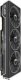Karta graficzna XFX Radeon RX 7900 XT Speedster MERC 310 20GB GDDR6 (RX-79TMERCU9) 6