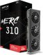 Karta graficzna XFX Radeon RX 7900 XT Speedster MERC 310 20GB GDDR6 (RX-79TMERCU9) 1