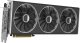 Karta graficzna XFX Radeon RX 7900 XT Speedster MERC 310 20GB GDDR6 (RX-79TMERCU9) 1