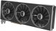 Karta graficzna XFX Radeon RX 7900 XT Speedster MERC 310 20GB GDDR6 (RX-79TMERCU9) 2