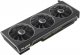 Karta graficzna XFX Radeon RX 7900 XT Speedster MERC 310 20GB GDDR6 (RX-79TMERCU9) 3