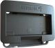 Basil Mocowanie zapięcia Klickfix Adapter Plate system odpinany (BAS-70158) 1