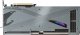 Karta graficzna Gigabyte Aorus Radeon RX 7900 XTX Elite 24GB GDDR6 (GV-R79XTXAORUS E-24GD) 7