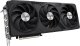 Karta graficzna Gigabyte Radeon RX 7900 XTX Gaming OC 24GB GDDR6 (GV-R79XTXGAMING OC-24GD) 1