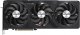 Karta graficzna Gigabyte Radeon RX 7900 XTX Gaming OC 24GB GDDR6 (GV-R79XTXGAMING OC-24GD) 2