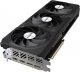 Karta graficzna Gigabyte Radeon RX 7900 XTX Gaming OC 24GB GDDR6 (GV-R79XTXGAMING OC-24GD) 3