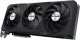 Karta graficzna Gigabyte Radeon RX 7900 XTX Gaming OC 24GB GDDR6 (GV-R79XTXGAMING OC-24GD) 4