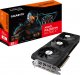Karta graficzna Gigabyte Radeon RX 7900 XT Gaming OC 20GB GDDR6 (GV-R79XTGAMING OC-20GD) 1