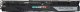 Karta graficzna Gigabyte Radeon RX 7900 XT Gaming OC 20GB GDDR6 (GV-R79XTGAMING OC-20GD) 6
