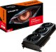 Karta graficzna Gigabyte Radeon RX 7900 XT 20GB GDDR6 (GV-R79XT-20GC-B) 1