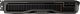 Karta graficzna Gigabyte Radeon RX 7900 XT 20GB GDDR6 (GV-R79XT-20GC-B) 10