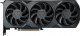 Karta graficzna Gigabyte Radeon RX 7900 XT 20GB GDDR6 (GV-R79XT-20GC-B) 1