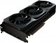 Karta graficzna Gigabyte Radeon RX 7900 XT 20GB GDDR6 (GV-R79XT-20GC-B) 2