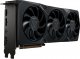 Karta graficzna Gigabyte Radeon RX 7900 XT 20GB GDDR6 (GV-R79XT-20GC-B) 3