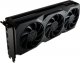 Karta graficzna Gigabyte Radeon RX 7900 XT 20GB GDDR6 (GV-R79XT-20GC-B) 5
