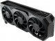 Karta graficzna Gigabyte Radeon RX 7900 XT 20GB GDDR6 (GV-R79XT-20GC-B) 6