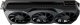 Karta graficzna Gigabyte Radeon RX 7900 XT 20GB GDDR6 (GV-R79XT-20GC-B) 7