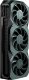 Karta graficzna Gigabyte Radeon RX 7900 XT 20GB GDDR6 (GV-R79XT-20GC-B) 8