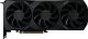 Karta graficzna Asus Radeon RX 7900 XT 20GB GDDR6 (RX7900XT-20G) 1