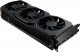 Karta graficzna Asus Radeon RX 7900 XT 20GB GDDR6 (RX7900XT-20G) 3