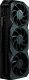 Karta graficzna Asus Radeon RX 7900 XT 20GB GDDR6 (RX7900XT-20G) 7