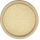 BRAT.PL Czosnek granulowany SUSZONY 100g NATURALNA witamina C 2