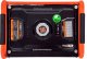 Agregat Daewoo GDA3500DFE 3200 W 1-fazowy 4