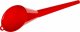 Agregat Daewoo GDA3500DFE 3200 W 1-fazowy 7